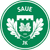 Saue JK Laagri U19