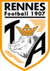 TA Rennes U19
