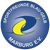 Blau-Gelb Marburg W