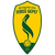 FC Livyi Bereh U19