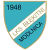 Blekitni Modlnica