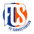 Surhusterfean
