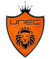 UNEC U20
