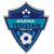 Atlético Tesistán