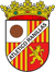 Ranillas AT (W)