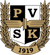 Pecsi VSK (W)