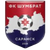 FK Shumbrat Saransk