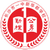Changsha No.1 Middle School Xinhuadu U13