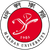 Congtai District Zhaodu