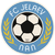 Jelaev Nan