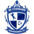 Mighty Wanderers (W)