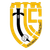 UTS Touarga (W)