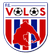 Volos NFC (W)