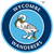 Wycombe Wanderers (W)