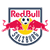Red Bull Salzburg (W)