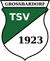 Grossbardorf