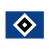 Hamburger SV U19