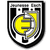 Jeunesse Esch