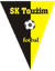 SK Touzim