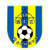 MFK Roznava