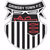 Grimsby Am(R)