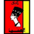 Al Minya