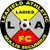 Leafield Athletic(w)