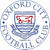 Oxford City