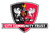 Nữ Exeter City