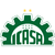 Icasa CE