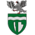 Felsozsolca