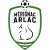 Merignac