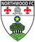 Northwood