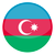 Azerbaijan Indoor Soccer