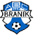 ABC Branik