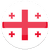 Georgia Indoor Soccer
