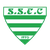 Sete de Setembro PE