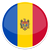 Moldova Indoor Soccer