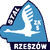 Stal Rzeszow Youth