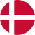 Denmark Indoor Soccer