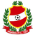 Mqabba FC