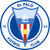 CD El Palo