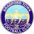 Bradford Town