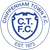 Chippenham Town