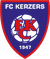 Kerzers
