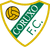 Coruxo FC