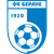 FK Berane