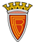 Barreirense (W)
