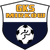 GKS Mirkow