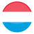 ALSS Luxembourg